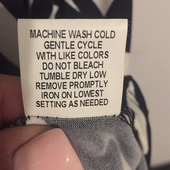 NY Collection woman’s dress - Picture 5 of 6